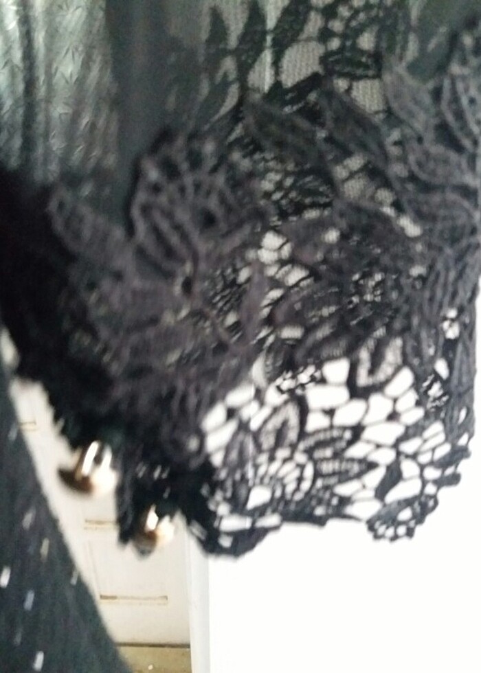 Etiketli ürün - Görsel 5