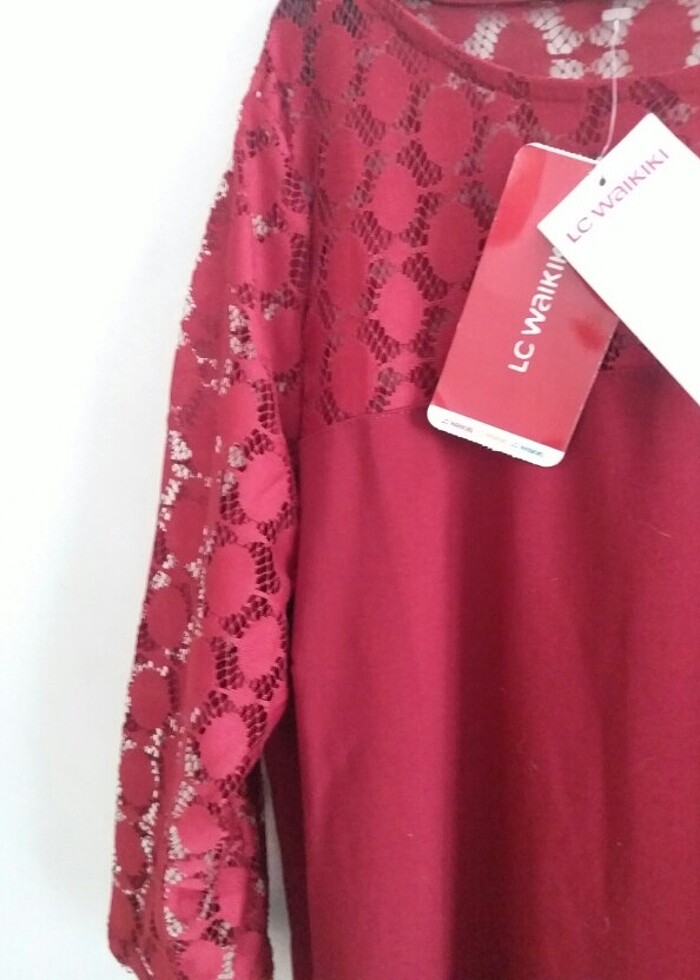 Sifir ürün - Görsel 2