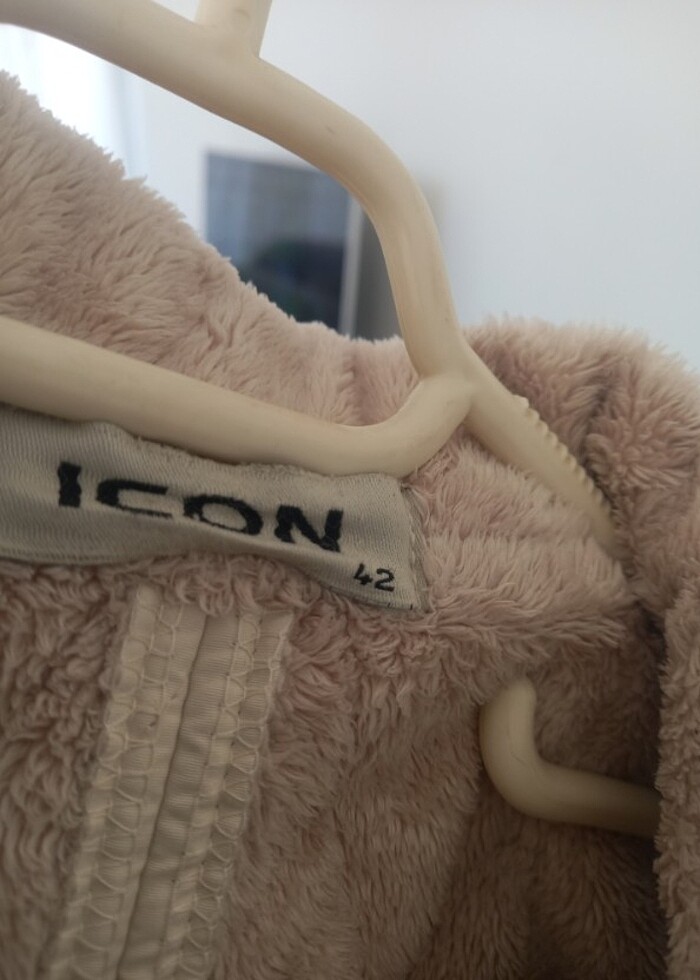 Kadin kaban - Görsel 3