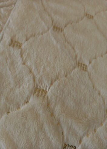 Yatak örtüsü - Görsel 5