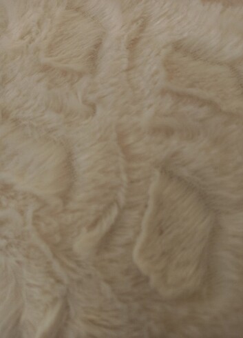 Yatak örtüsü - Görsel 6