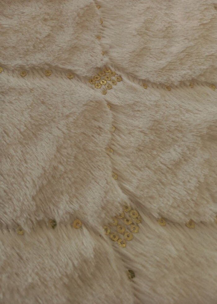 Yatak örtüsü  - Görsel 4