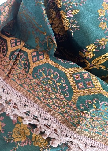 Örtü çok amaçlı - Görsel 4