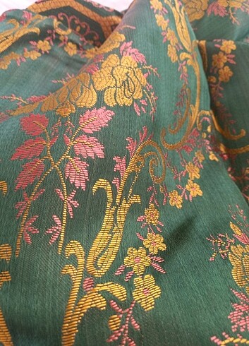 Örtü çok amaçlı - Görsel 3