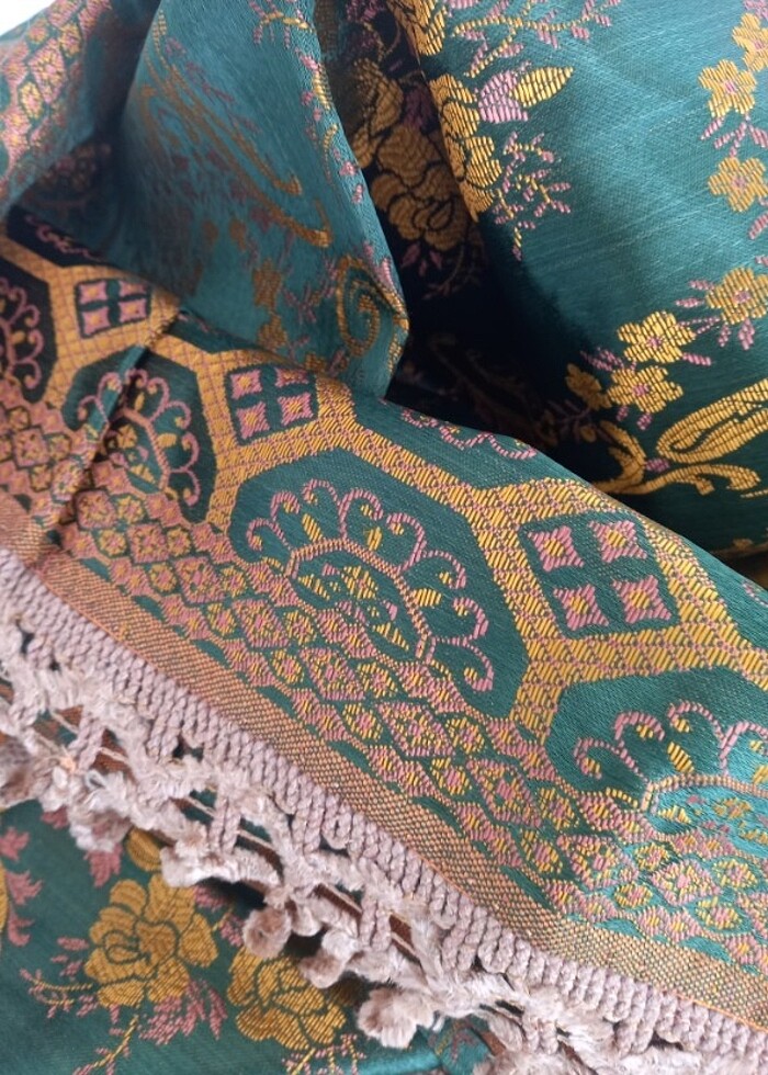 Örtü çok amaçlı - Görsel 4