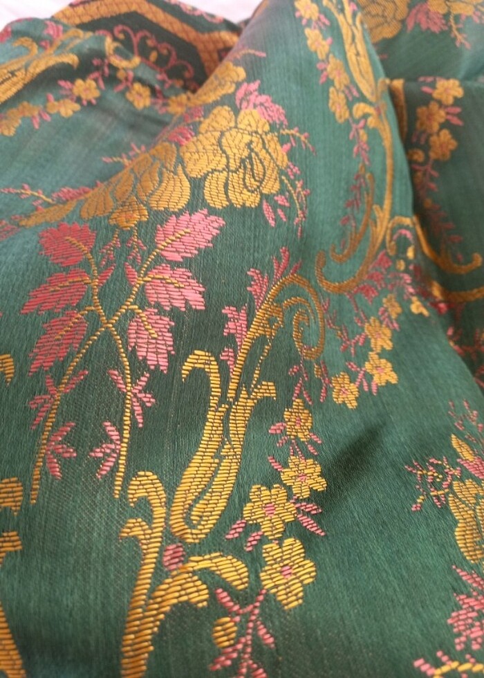 Örtü çok amaçlı - Görsel 3