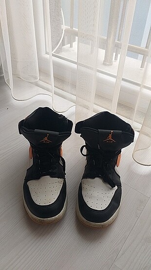 Nike Nike air jordan