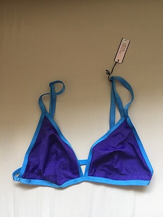 Victoria?s Secret Kullanılmamış Etiketli Bralet
