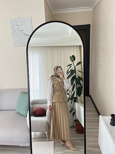 Yelek Takım