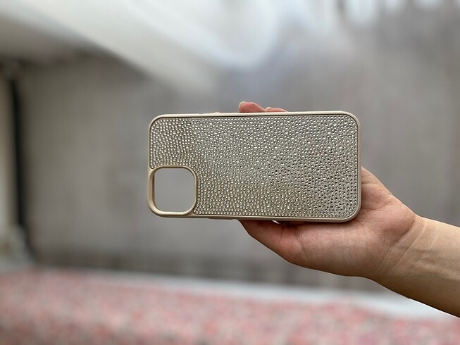 I phone 13 Kılıf