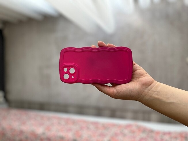 I phone 13 Kılıf
