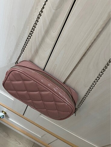 Stradivarius Stradivarius Çanta