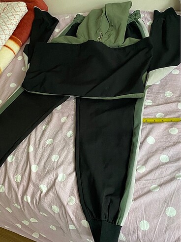 Spor takim