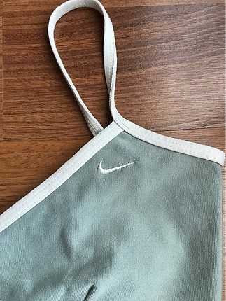 xs Beden Nike üst