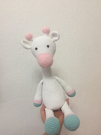 Amigurumi