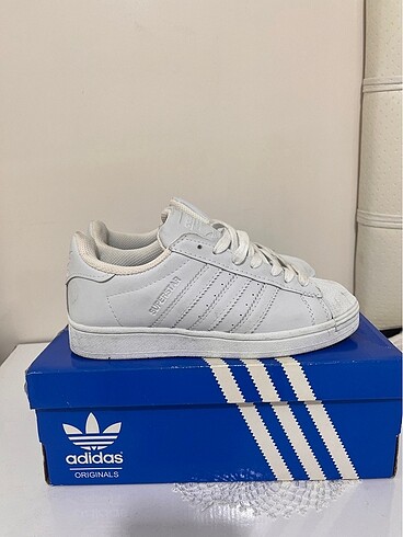 Adidas Adidas ayakkabı