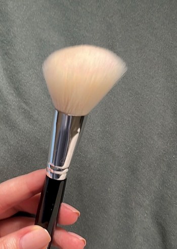 Nascita allık fırçası - Görsel 3