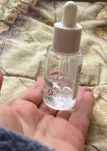 Skin1004 serum - Görsel 2