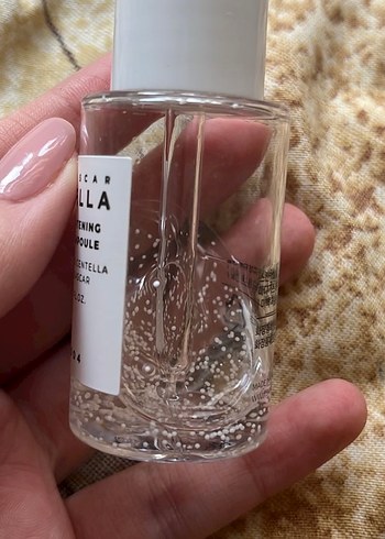 Skin1004 serum - Görsel 3