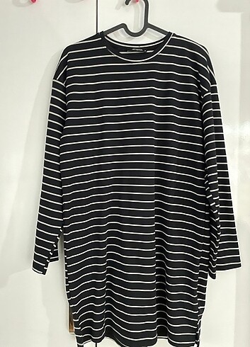 tunik