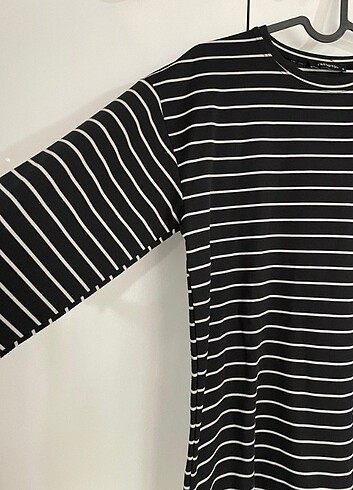 Trendyol & Milla tunik