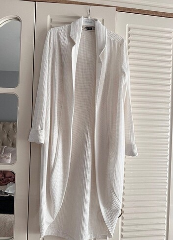 Yelek tunik
