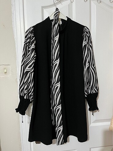Tunik