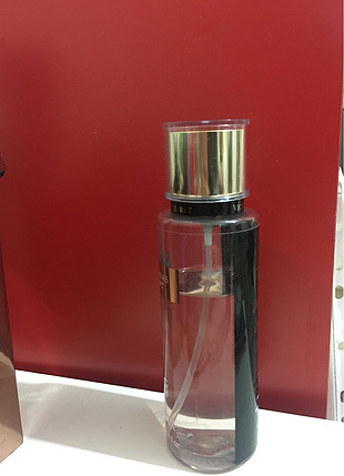 Victoria?s Secret parfüm