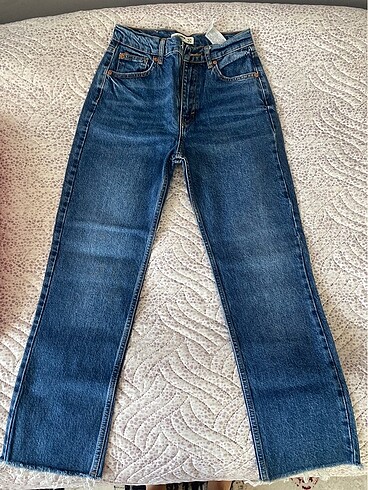 Pull and Bear Pull and bear jean