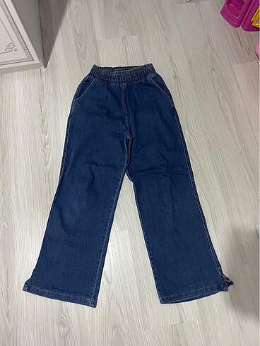 Allday jean pantalon