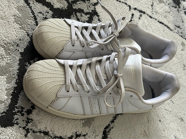 Adidas Spor ayakkabı