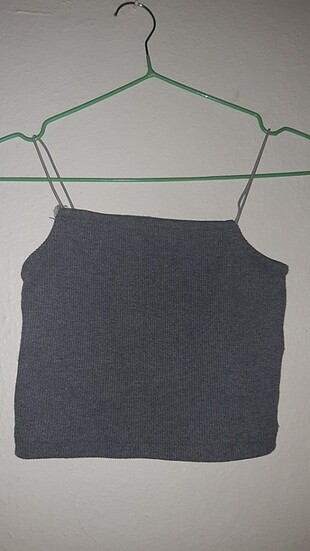 carpe butik