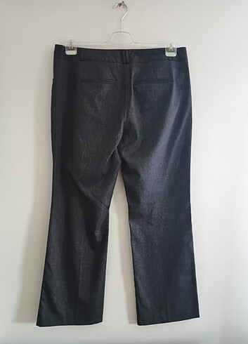 LC Waikiki Kumaş pantolon