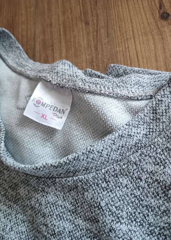 Eşofman takımı - Görsel 3