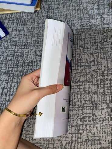  Beden Hiç problem değil antrenman yayınları