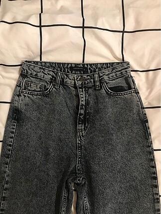 trendyol pantolon