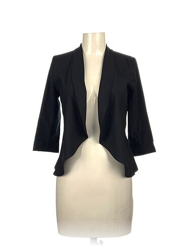 PreLoved Blazer %70 İndirimli.