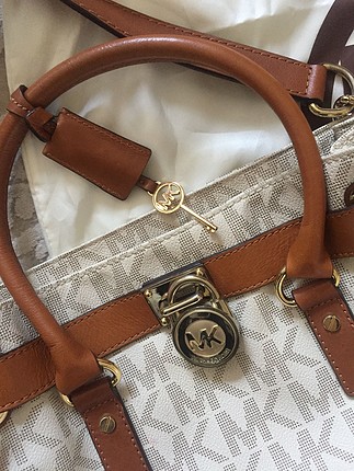 Michael Kors Michael kors çanta