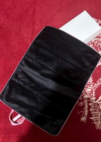 Dyson seyahat çantası - Görsel 3