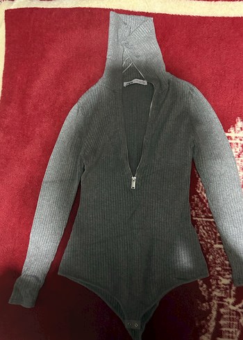 zara body - Görsel 2