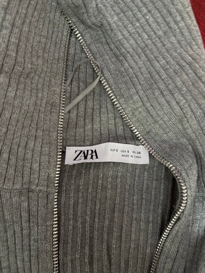 zara body - Görsel 3