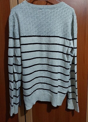 LC Waikiki Kazak