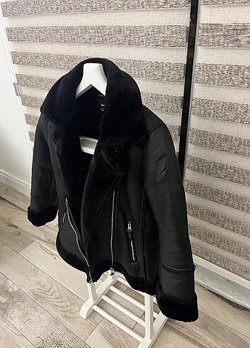 Stradivarius Stradivarius ceket