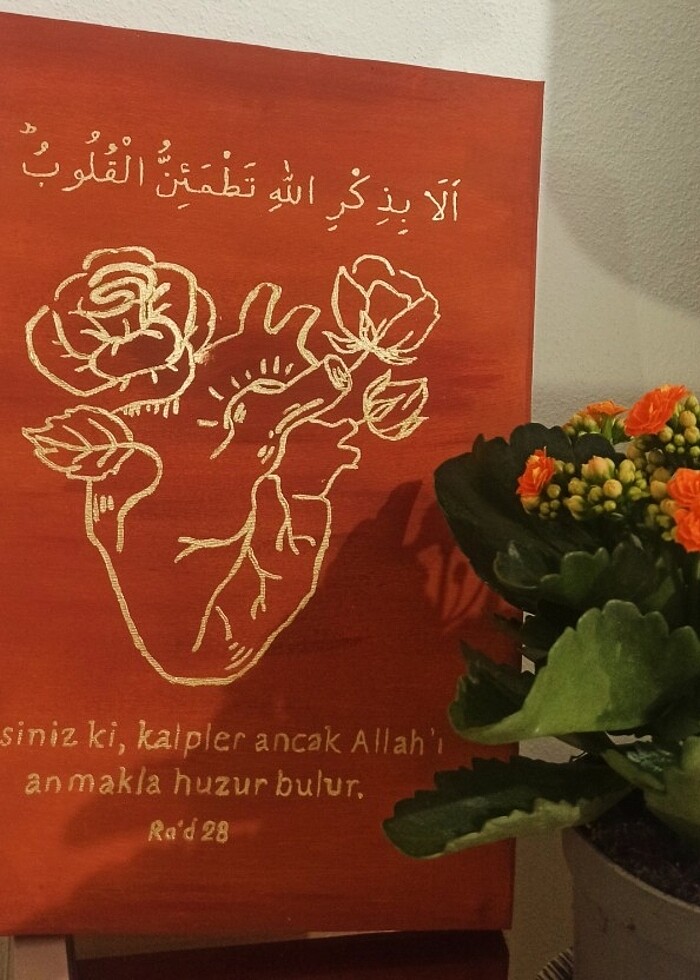 Muhteşem üçlü set - Görsel 2