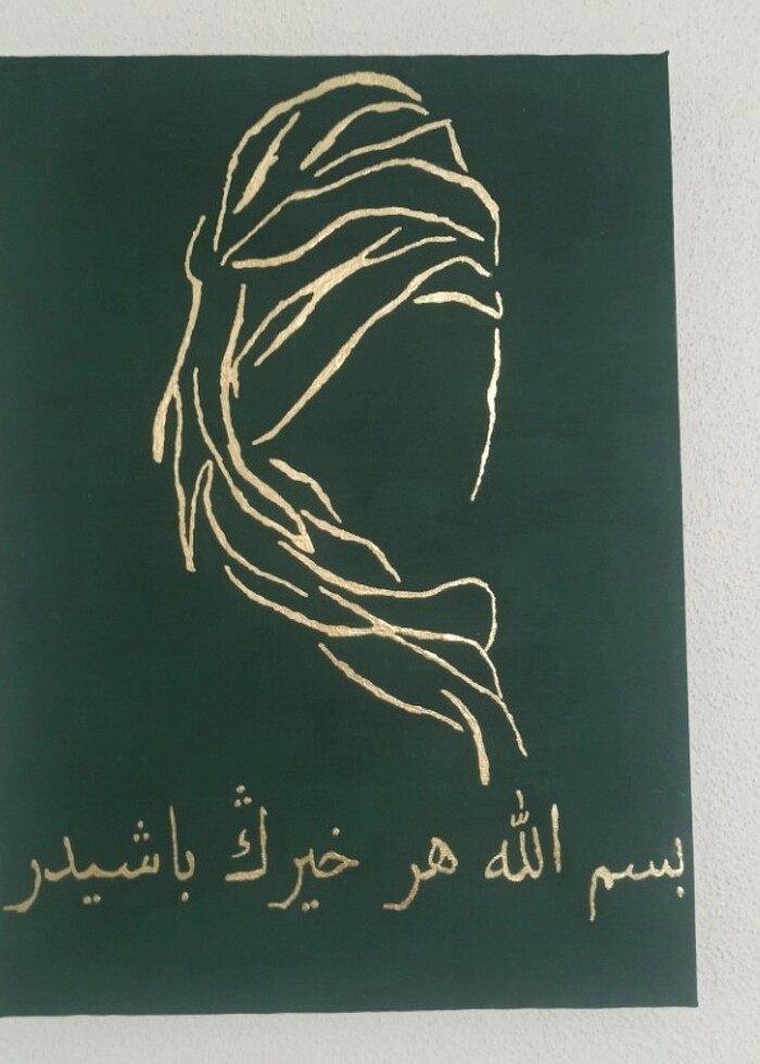 Muhteşem üçlü set - Görsel 3