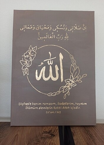 Tasarımcı 3 lü set 
