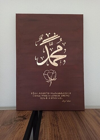  Beden 3 lü set 