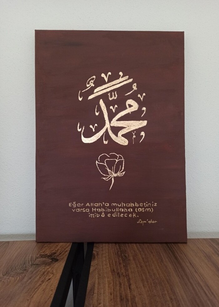 3 lü set - Görsel 3