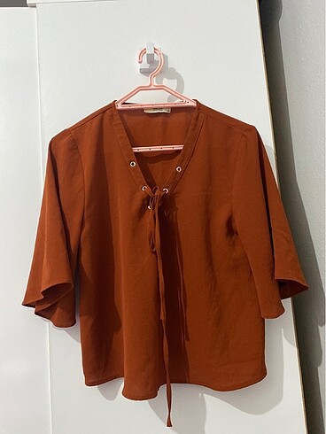 Quzu tshirt