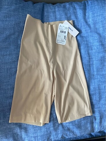 Lcw korse s/m beden